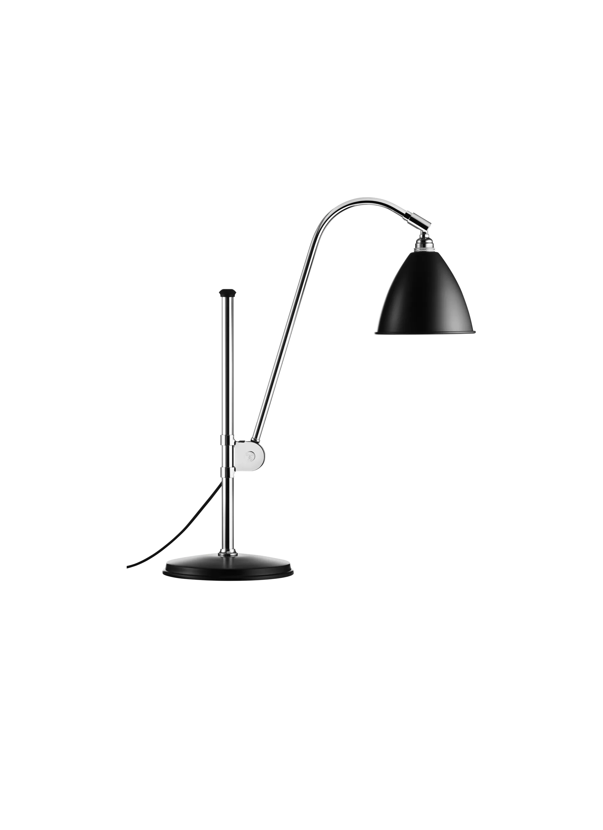 GUBI Bestlite BL1 Table Lamp